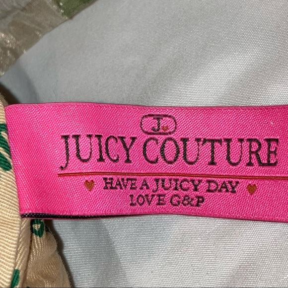 ❌🚫❌🚫❌SOLD ON MERCARI🚫❌🚫❌🚫 - Picture 7 of 12